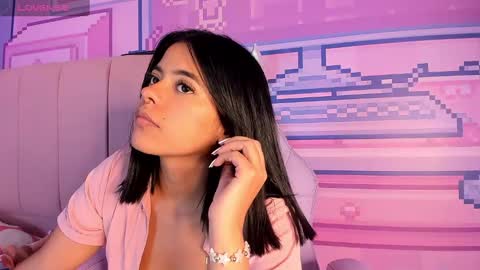 Alice  online show from 10/20/25, 03:18