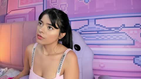 Alice  online show from 05/14/26, 02:40
