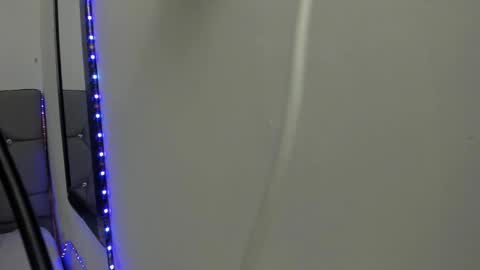 Snapshot of _1dereck chatting on 02/12/26, 09:48 DERECK online show from 02/12/26, 09:48