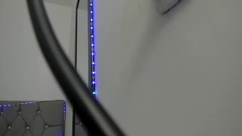 Snapshot of _1dereck chatting on 02/13/26, 09:16 DERECK online show from 02/13/26, 09:16