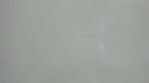 Snapshot of _1dereck chatting on 02/20/26, 09:32 DERECK online show from 02/20/26, 09:32