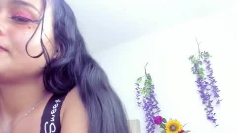 JADE online show from 12/02/25, 06:47