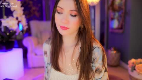 Snapshot of _1s___ chatting on 12/04/24, 05:05 Sophia online show from 12/04/24, 05:05