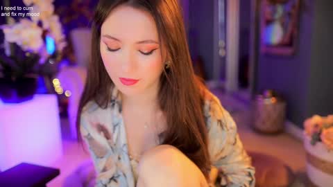 Snapshot of _1s___ chatting on 12/05/24, 04:31 Sophia online show from 12/05/24, 04:31