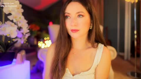 Snapshot of _1s___ chatting on 11/15/25, 04:54 Sophia online show from 11/15/25, 04:54