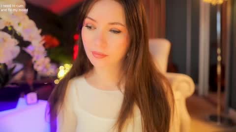 Snapshot of _1s___ chatting on 01/13/26, 03:56 Sophia online show from 01/13/26, 03:56