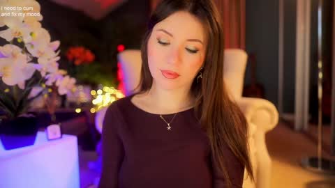 Snapshot of _1s___ chatting on 01/15/26, 03:55 Sophia online show from 01/15/26, 03:55