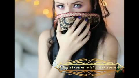 Snapshot of _1s___ chatting on 02/21/26, 04:46 Sophia online show from 02/21/26, 04:46