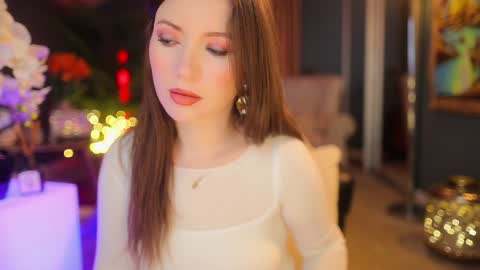 Snapshot of _1s___ chatting on 03/24/26, 03:44 Sophia online show from 03/24/26, 03:44