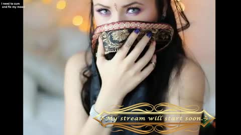 Snapshot of _1s___ chatting on 03/28/26, 03:28 Sophia online show from 03/28/26, 03:28