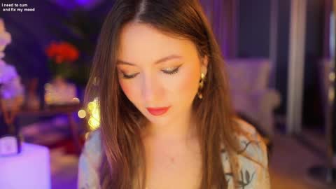 Snapshot of _1s___ chatting on 04/02/26, 02:31 Sophia online show from 04/02/26, 02:31