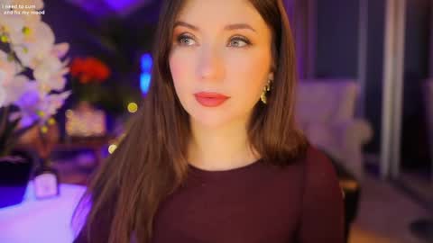 Snapshot of _1s___ chatting on 04/04/26, 04:00 Sophia online show from 04/04/26, 04:00