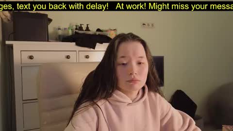 Snapshot of _3x7_ chatting on 09/16/25, 07:20 _3x7_ online show from 09/16/25, 07:20