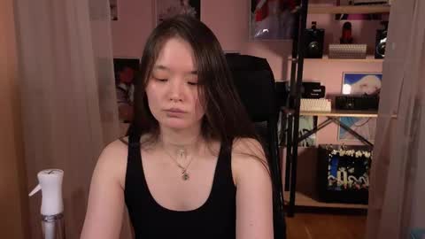 Snapshot of _3x7_ chatting on 09/21/25, 05:03 _3x7_ online show from 09/21/25, 05:03