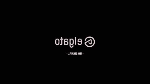 Snapshot of _3x7_ chatting on 09/27/25, 02:11 _3x7_ online show from 09/27/25, 02:11
