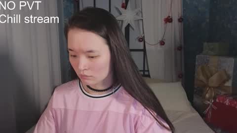 _3x7_ online show from 12/23/25, 07:06