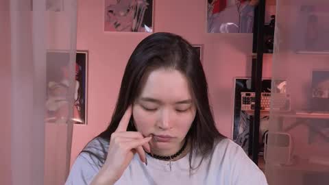 _3x7_ online show from 01/16/26, 09:08