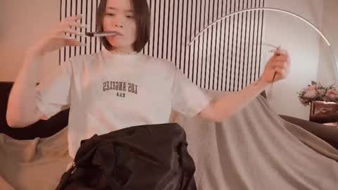 _3x7_ online show from 02/26/26, 11:53