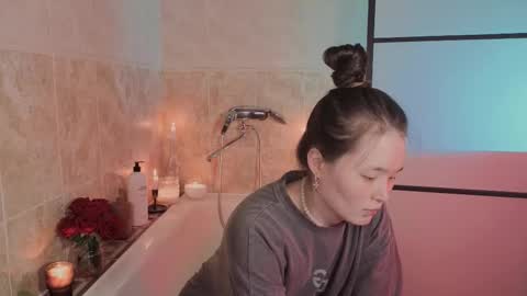 _3x7_ online show from 02/27/26, 01:11