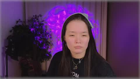 Snapshot of _3x7_ chatting on 04/15/26, 07:58 _3x7_ online show from 04/15/26, 07:58