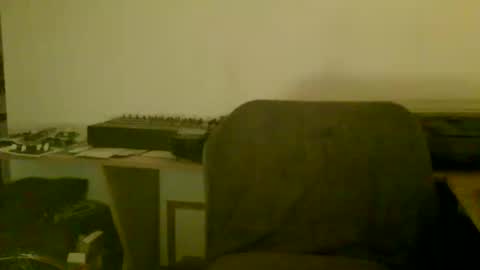 DeniceLovelace online show from 10/31/25, 11:06