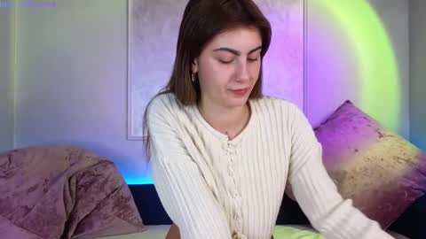 Willow online show from 03/04/25, 11:51