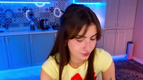 Willow online show from 09/10/25, 09:26