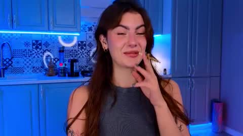 Willow online show from 10/11/25, 10:08