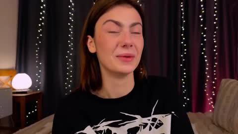 Willow online show from 02/07/26, 09:40