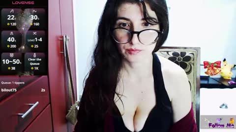 ARY online show from 01/09/25, 01:08