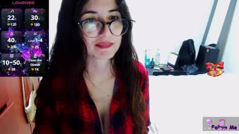 ARY online show from 02/20/25, 03:52