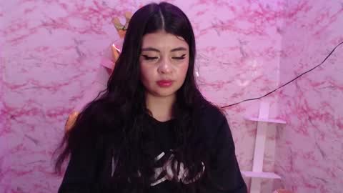 Alexa online show from 02/19/25, 05:49