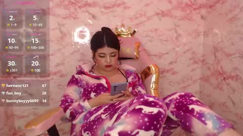 Alexa online show from 02/24/25, 12:37