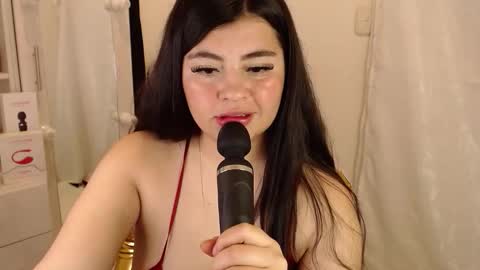 Alexa online show from 09/25/25, 04:38