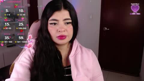 Alexa online show from 03/22/26, 04:27