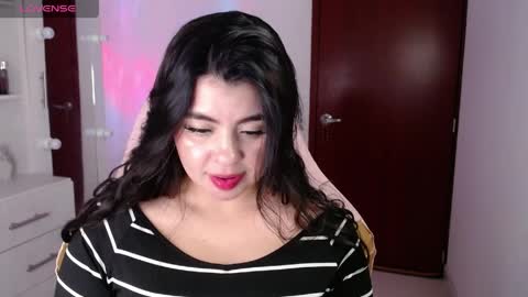 Alexa online show from 04/11/26, 03:44