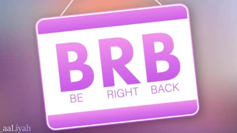 ally online show from 02/14/25, 06:02