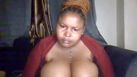 abbey online show from 02/25/26, 11:58