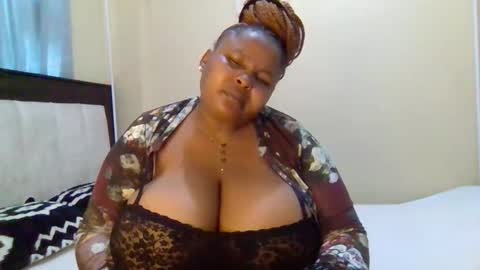 abbey online show from 02/28/26, 08:59