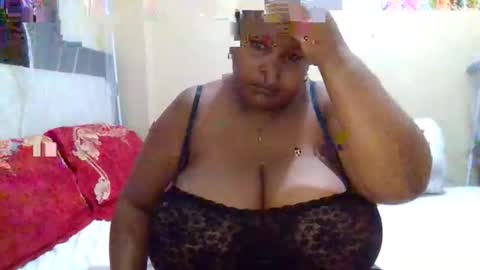 Snapshot of _abbey2 chatting on 04/30/26, 10:32 abbey online show from 04/30/26, 10:32