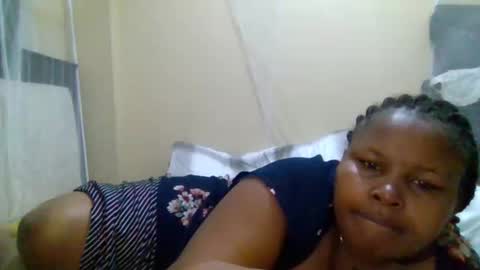 Snapshot of _abbey2 chatting on 05/04/26, 09:22 abbey online show from 05/04/26, 09:22