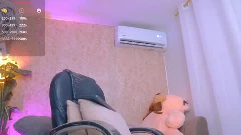 Snapshot of _abby07 chatting on 02/25/26, 10:03 _abby07 online show from 02/25/26, 10:03