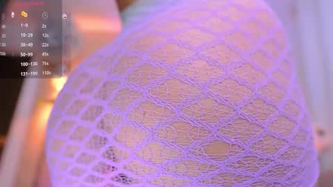 Snapshot of _abby07 chatting on 03/27/26, 09:21 _abby07 online show from 03/27/26, 09:21