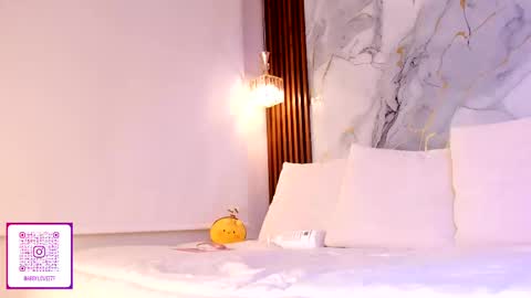 Gabriela   abby online show from 09/24/25, 12:03