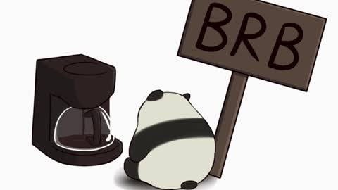 Abby Cooper online show from 12/29/24, 03:13