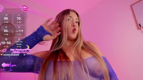 Snapshot of _abby_cooper_ chatting on 04/05/26, 02:09 Abby Cooper online show from 04/05/26, 02:09