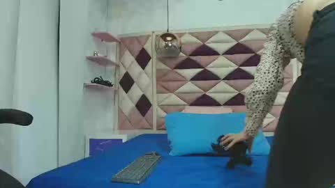 Snapshot of _abby_rouss chatting on 09/10/25, 03:06 abby rouss online show from 09/10/25, 03:06