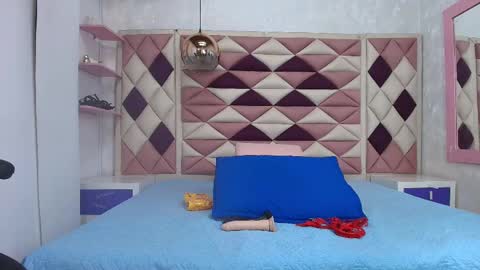 Snapshot of _abby_rouss chatting on 09/11/25, 03:06 abby rouss online show from 09/11/25, 03:06