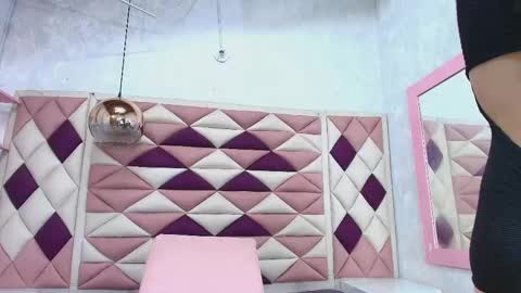 Snapshot of _abby_rouss chatting on 09/19/25, 03:08 abby rouss online show from 09/19/25, 03:08