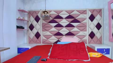 Snapshot of _abby_rouss chatting on 09/20/25, 03:07 abby rouss online show from 09/20/25, 03:07